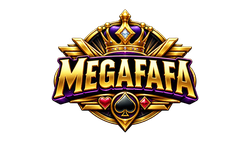 LOGO situs slot gacor luar negeri 2026